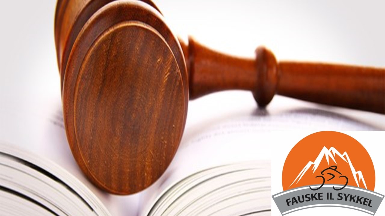 Årsmøte 2019, Onsdag 27 mars kl 1800.